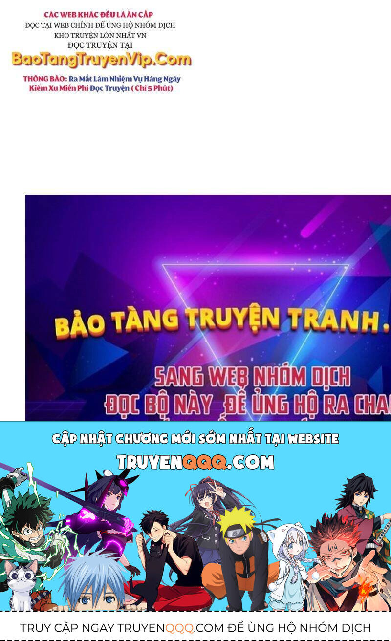 Trang 142