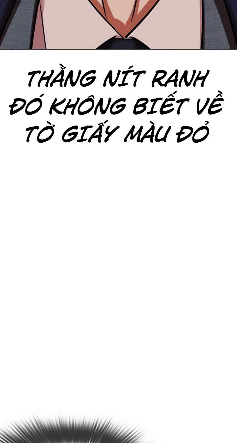 Trang 120