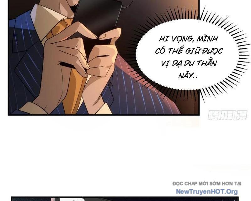Chương 12 - trang 43
