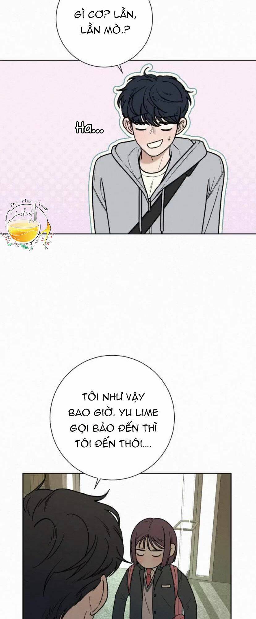 Trang 40