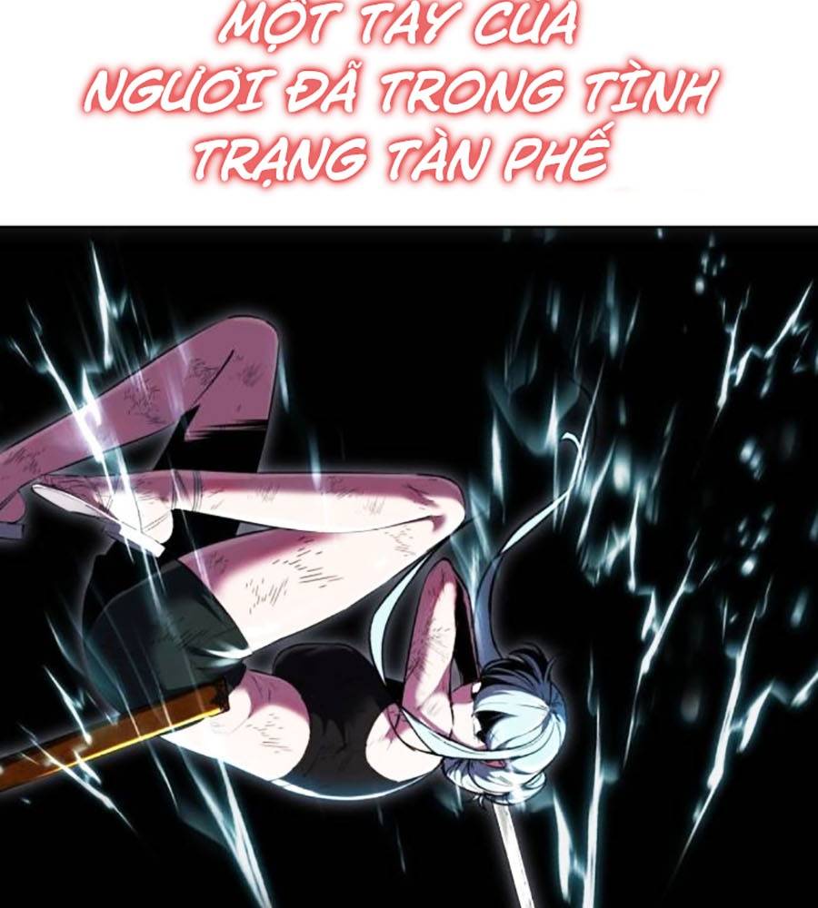 Chương 232 - trang 247