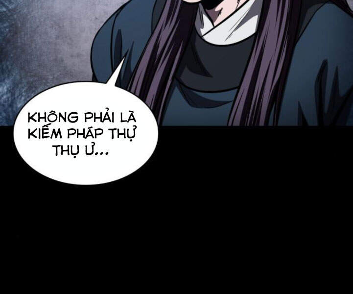 Trang 91