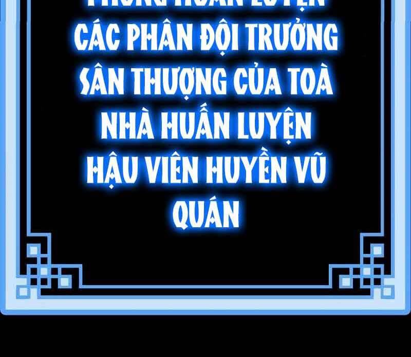 Trang 147