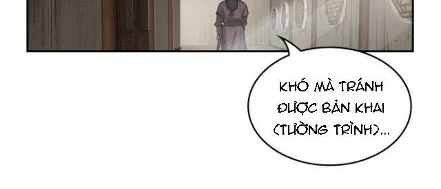 Trang 85