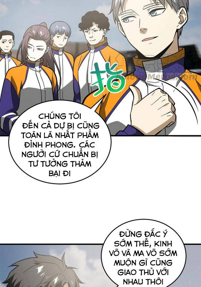 Trang 8