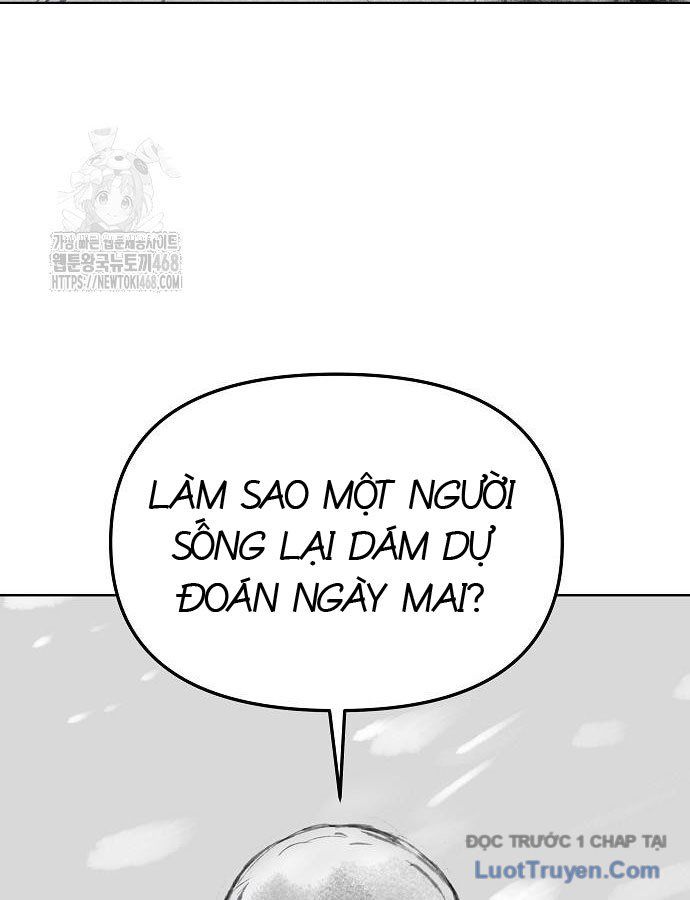 Trang 168