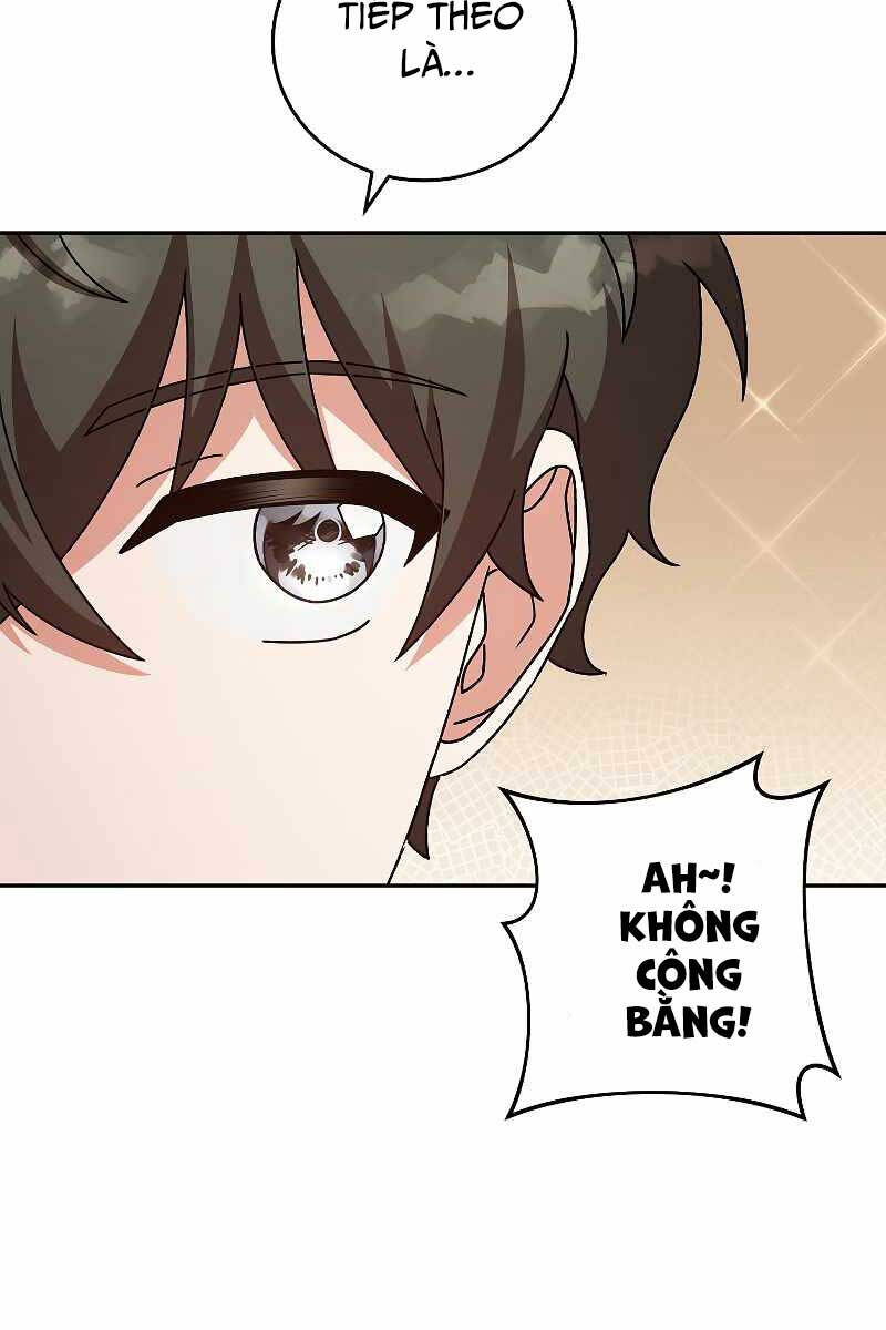 Trang 111