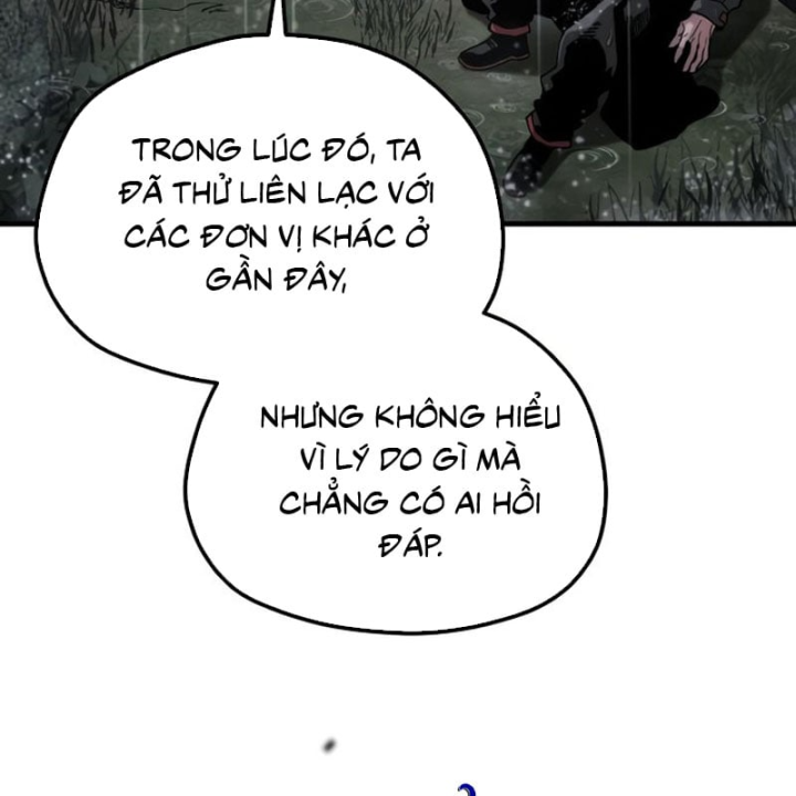 Trang 133