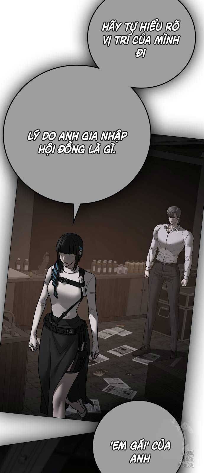 Chương 144 - trang 88