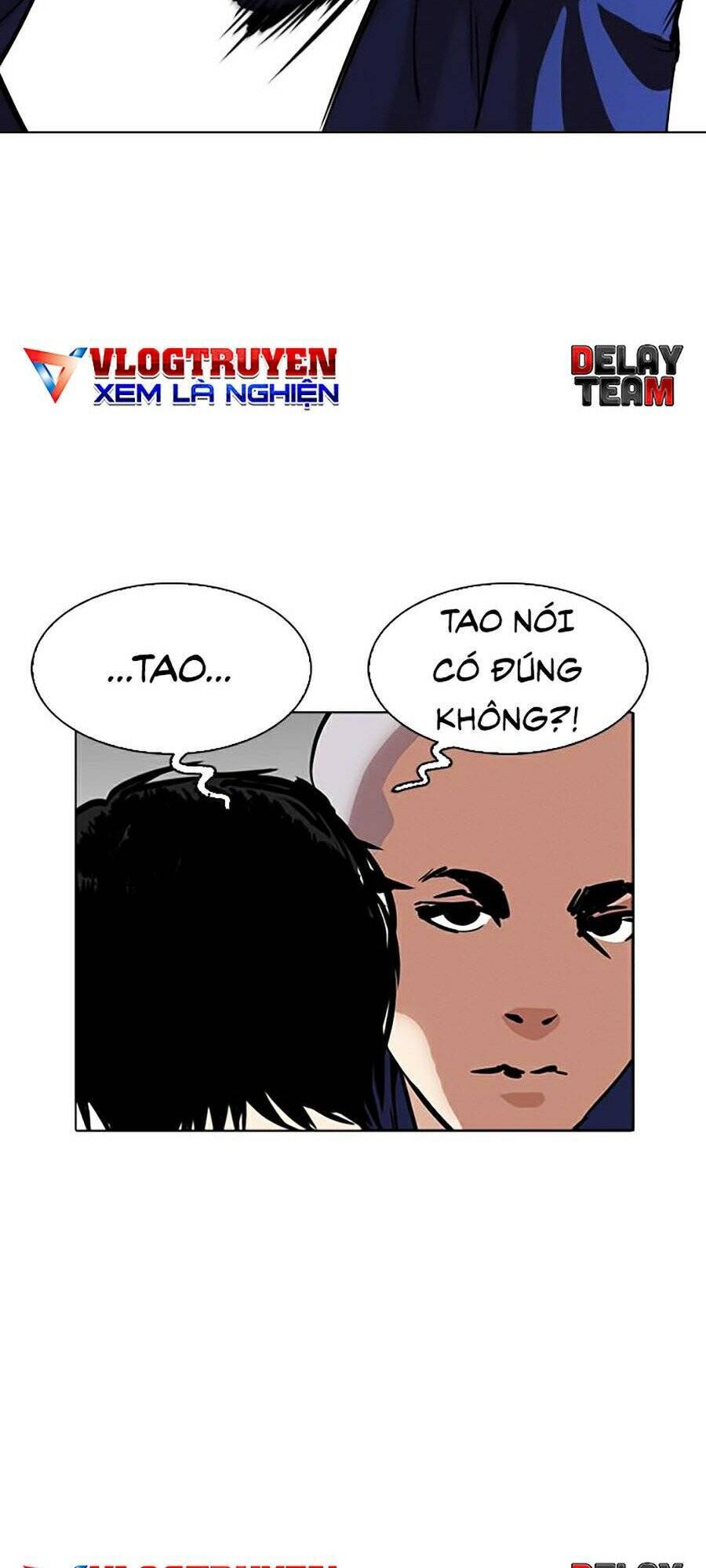 Chương 265 - trang 55