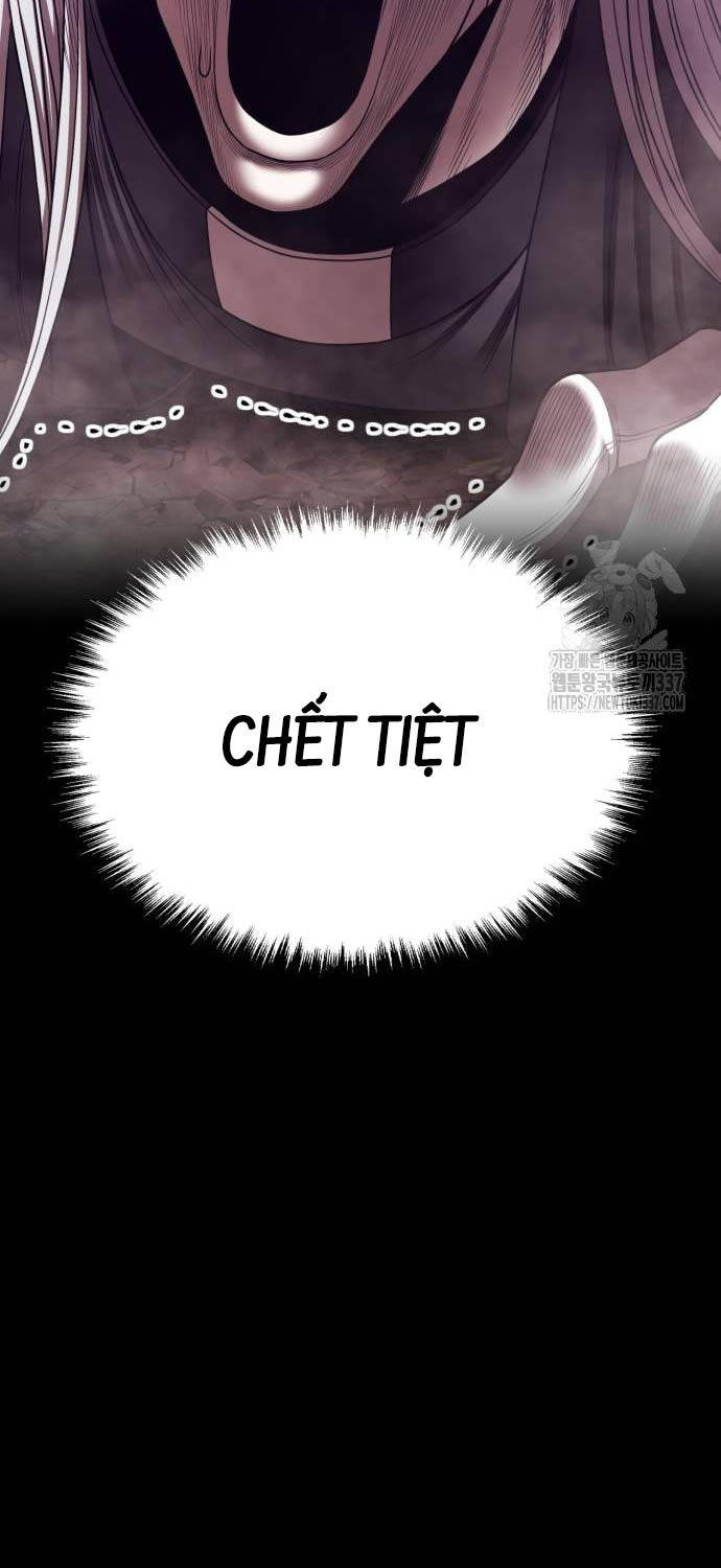 Trang 368