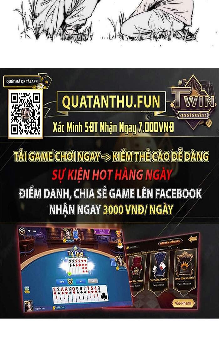 Trang 58