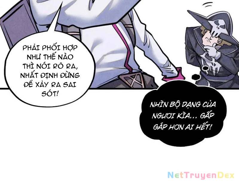 Trang 97