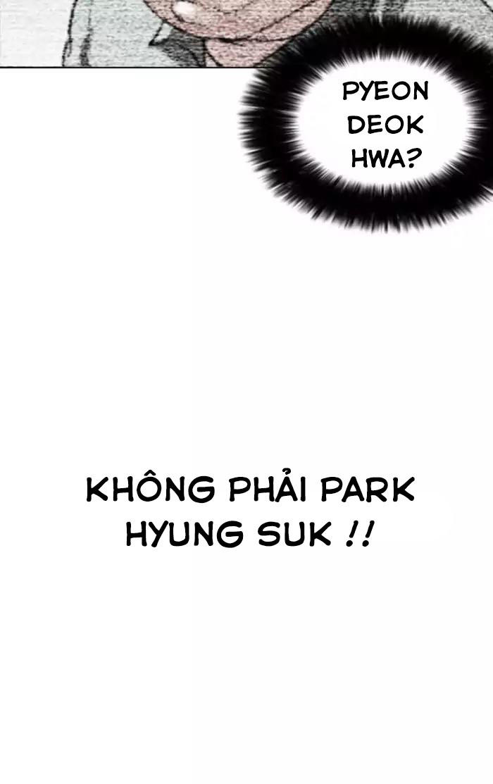 Chương 161 - trang 9