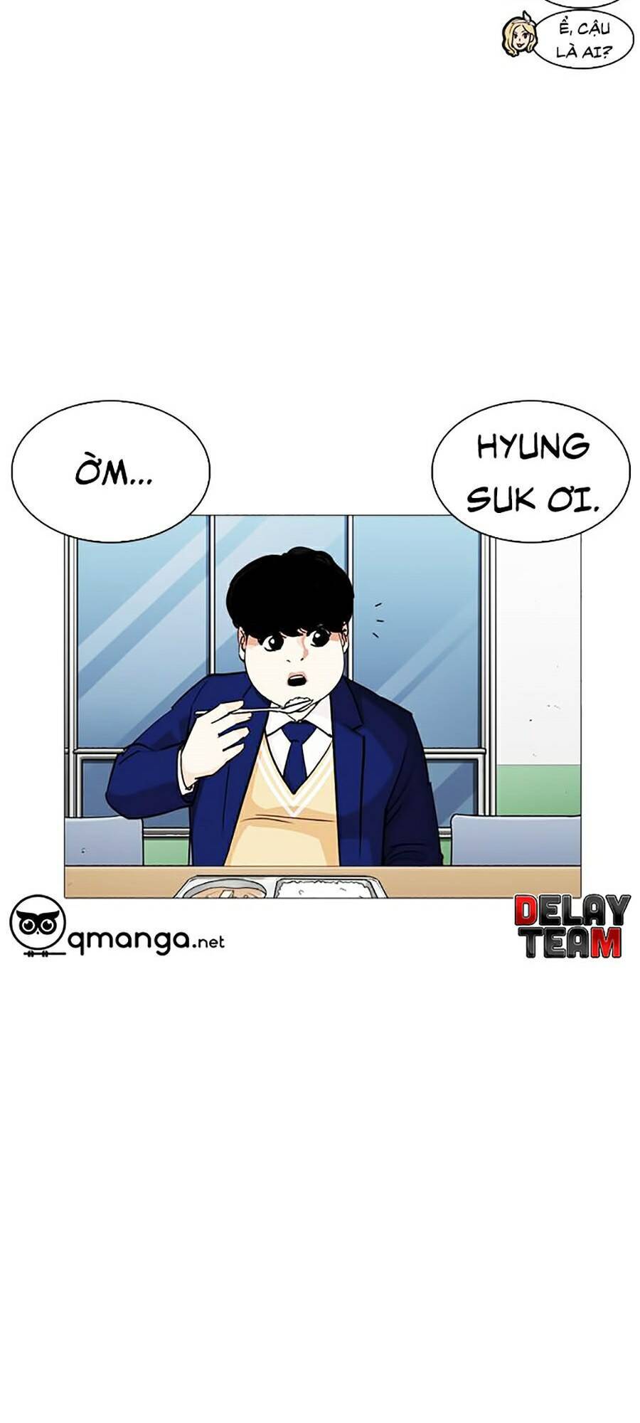 Trang 63