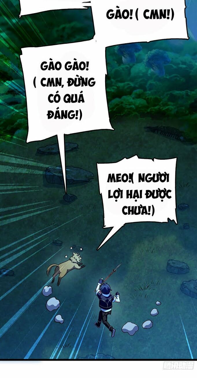 Chương 77 - trang 44