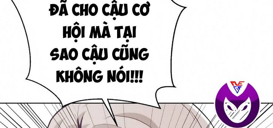 Trang 108