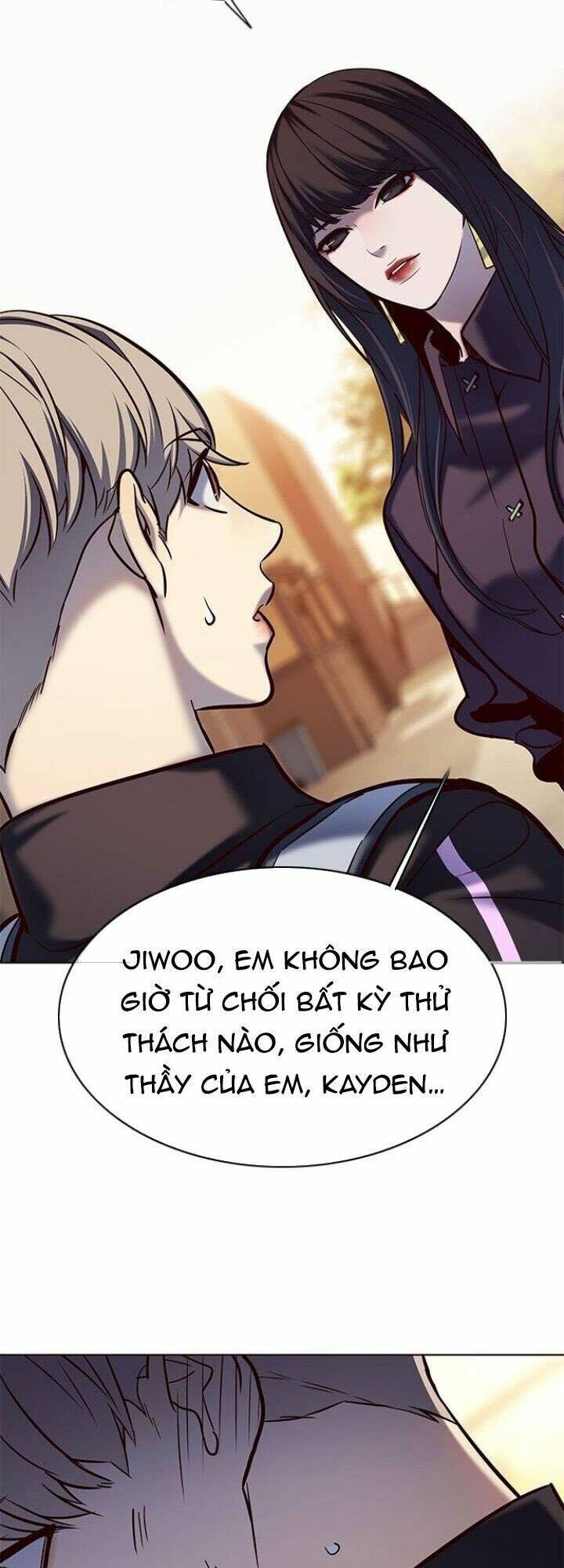 Chương 117 - trang 61