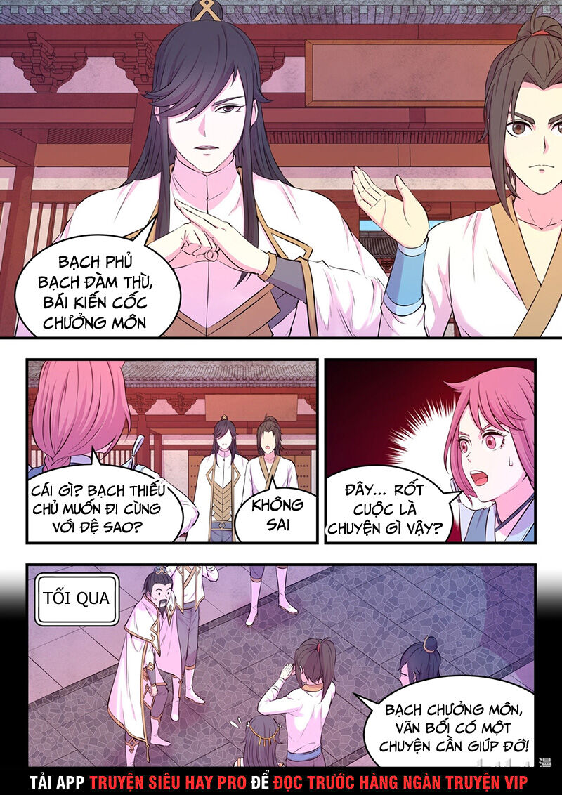 Trang 11