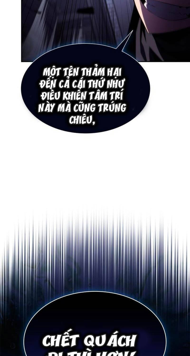 Trang 57