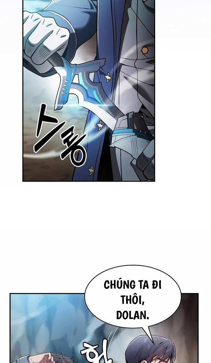 Trang 103