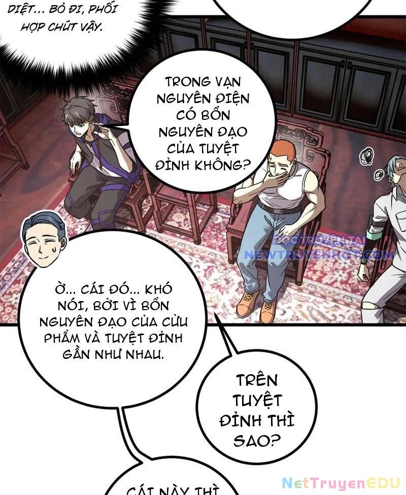 Trang 40