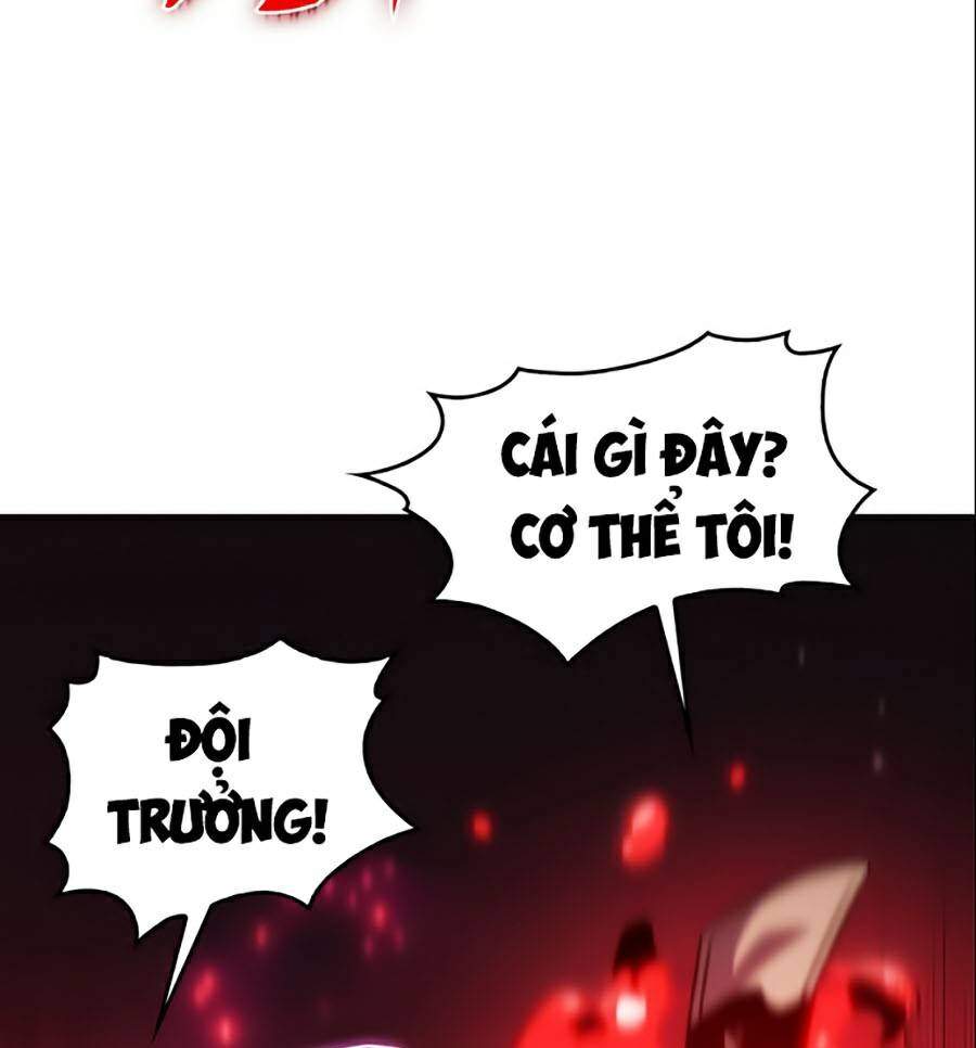 Chương 21 - trang 35