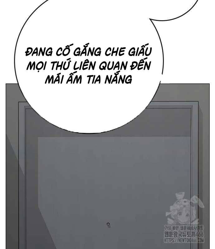 Chương 144 - trang 73