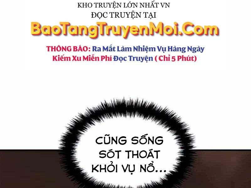 Trang 93