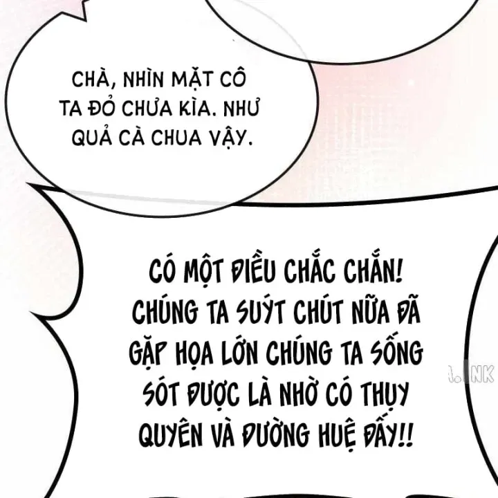 Trang 118