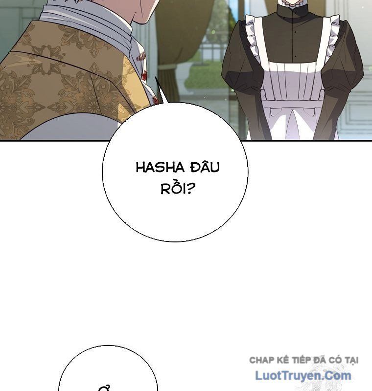 Trang 156
