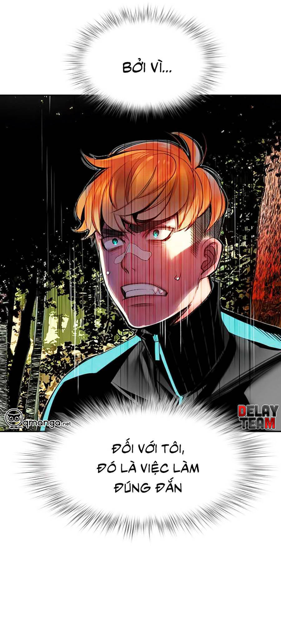 Chương 10 - trang 59