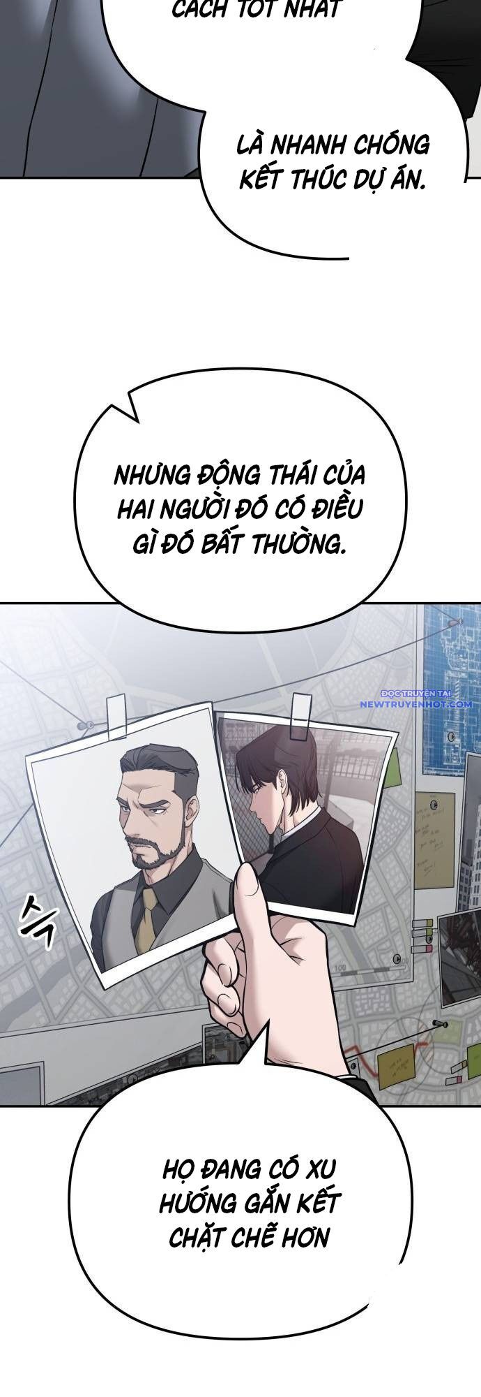 Chương 125 - trang 9