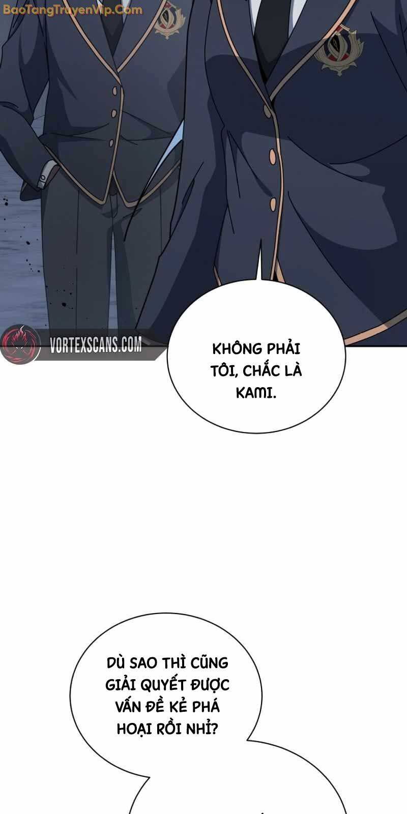 Trang 83