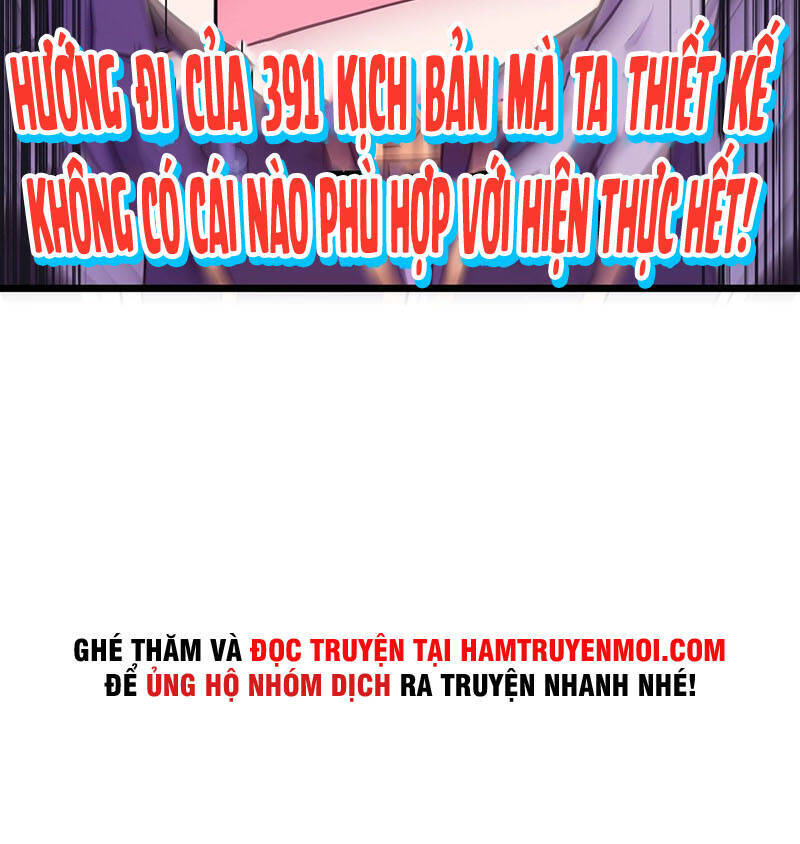 Trang 52