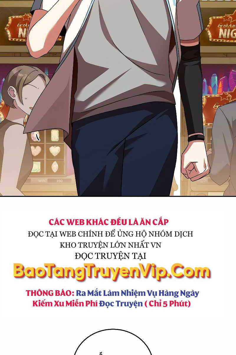 Trang 110