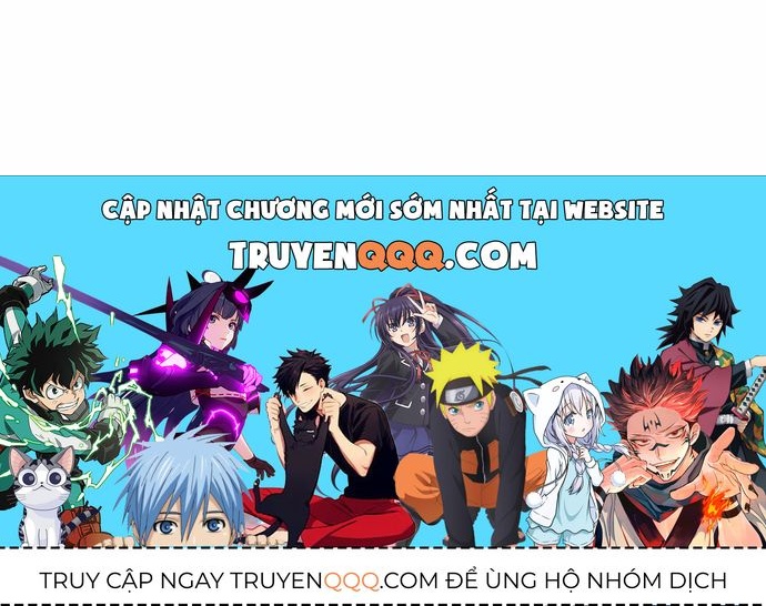 Trang 178