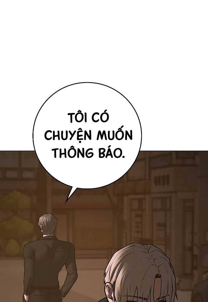 Chương 128 - trang 128