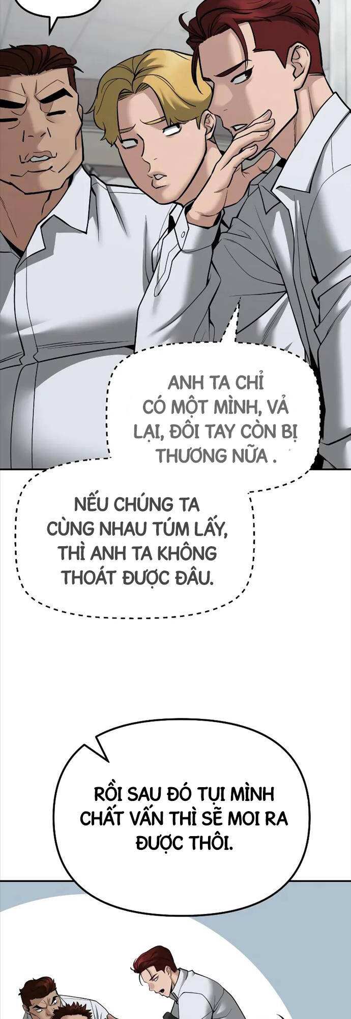 Chương 80 - trang 33