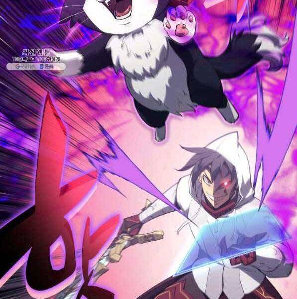 Trang 139