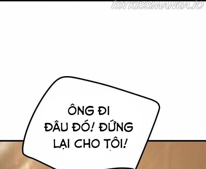 Trang 152