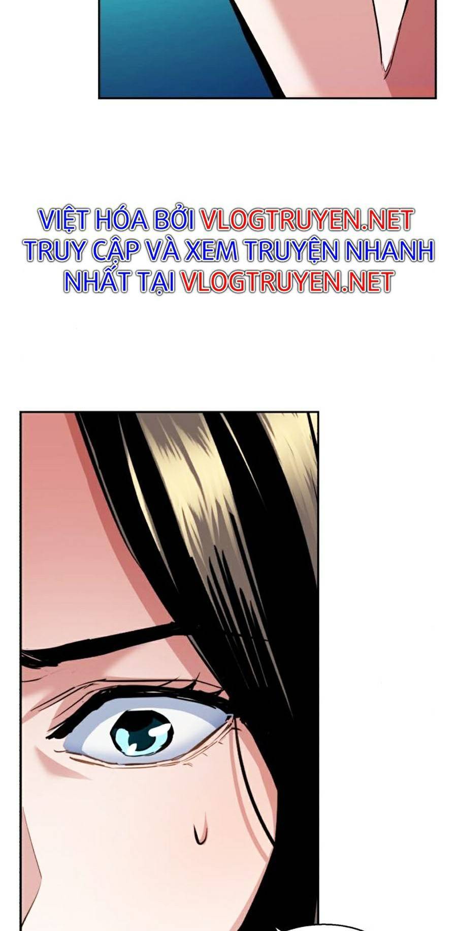 Trang 67
