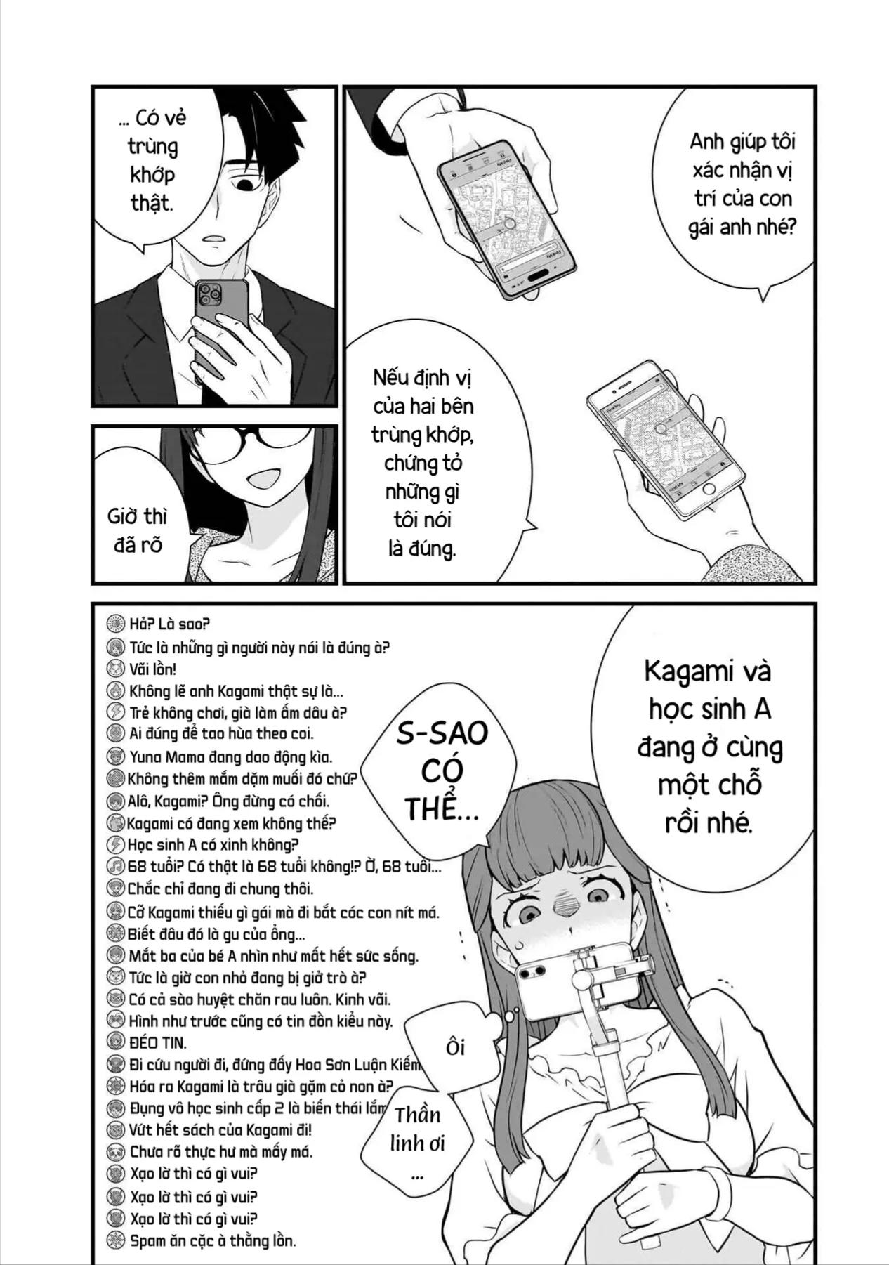 Trang 17