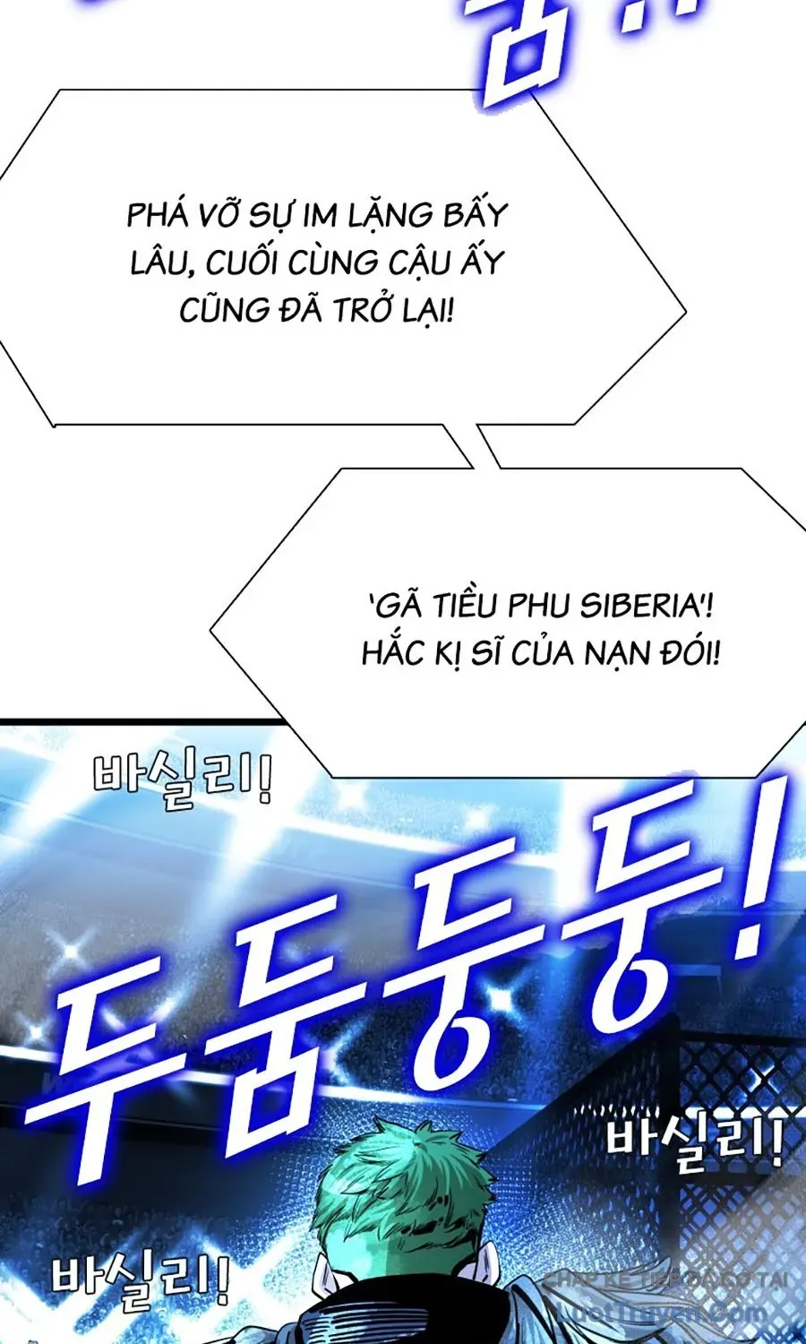 Chương 398 - trang 34