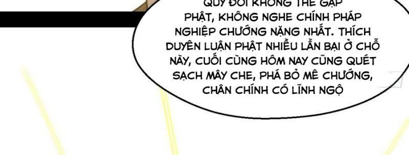 Trang 42
