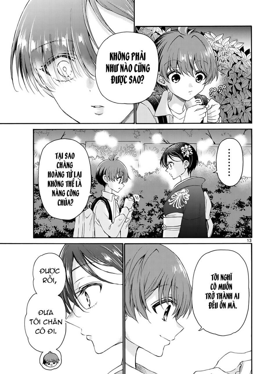 Trang 13