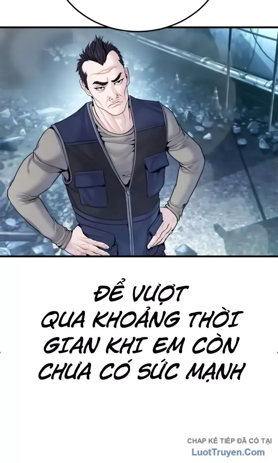 Chương 237 - trang 126