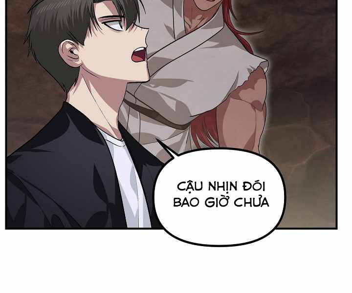 Trang 105