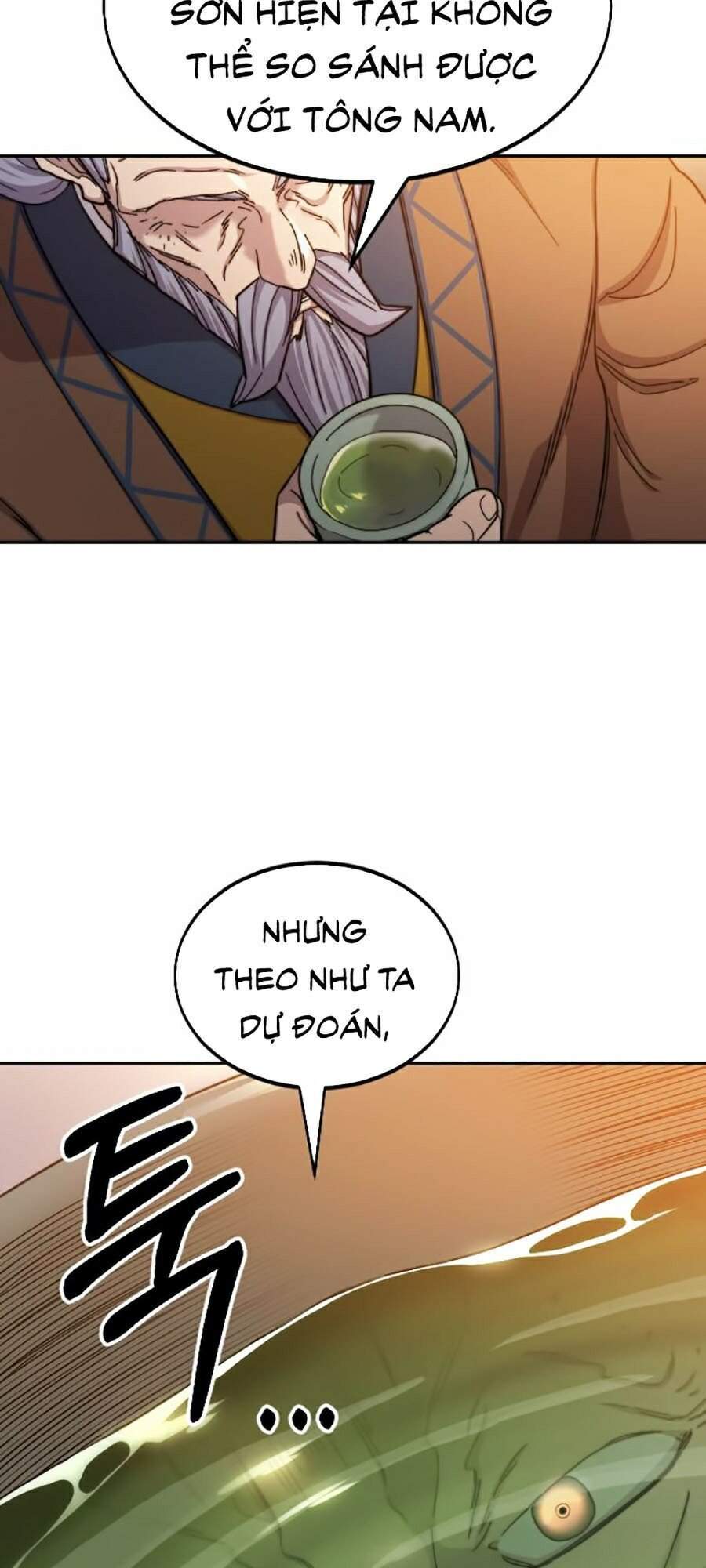 Trang 97