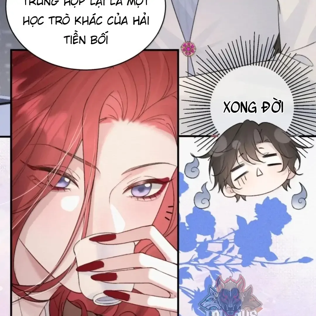 Chương 62 - trang 13
